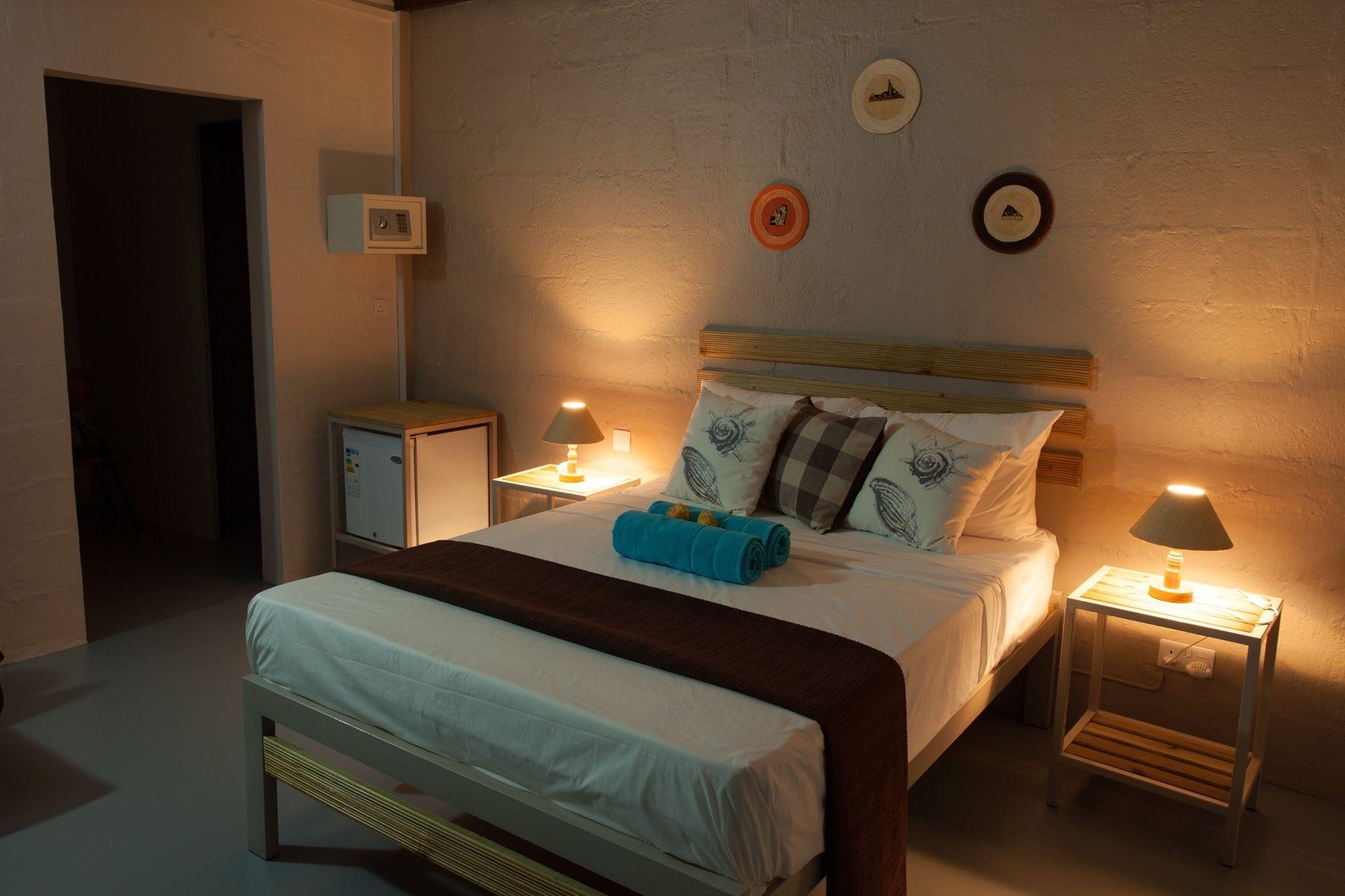Hotel Evazion à Grand River South East Extérieur photo
